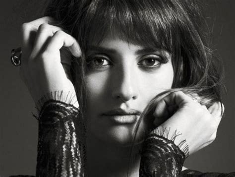 penelope cruz desnuda|Penélope Cruz desnuda .